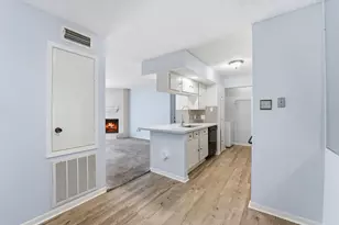 3919 Fairmont Pkwy, Pasadena, TX 77504 - Photo 15