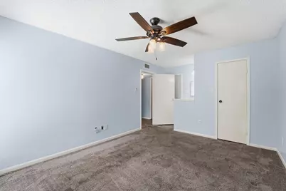 3919 Fairmont Parkway #227, Pasadena, TX 77504 - Photo 19