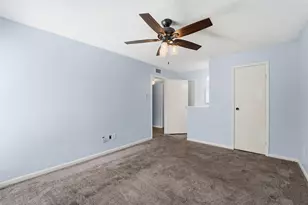 3919 Fairmont Pkwy, Pasadena, TX 77504 - Photo 19