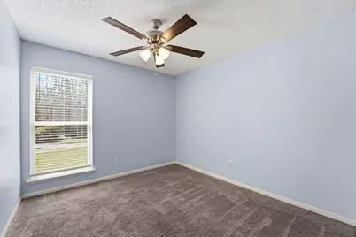 3919 Fairmont Parkway #227, Pasadena, TX 77504 - Photo 17