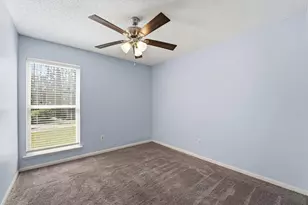 3919 Fairmont Pkwy, Pasadena, TX 77504 - Photo 17