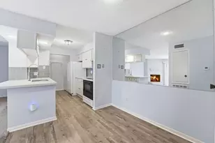 3919 Fairmont Pkwy, Pasadena, TX 77504 - Photo 9