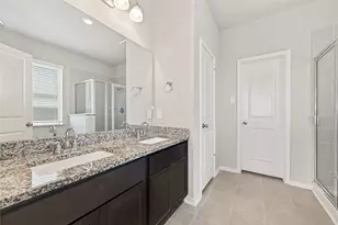 20211 Rainflower Bay Ln, Richmond, TX 77407 - Photo 25