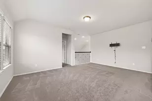 20211 Rainflower Bay Ln, Richmond, TX 77407 - Photo 33