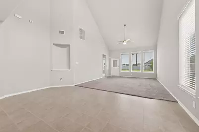 20211 Rainflower Bay Lane, Richmond, TX 77407 - Photo 13