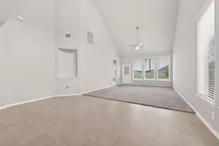 20211 Rainflower Bay Ln, Richmond, TX 77407 - Photo 13