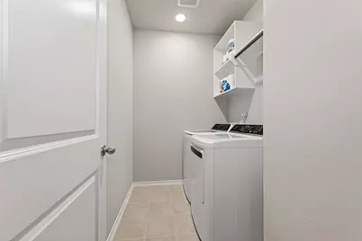 20211 Rainflower Bay Lane, Richmond, TX 77407 - Photo 21