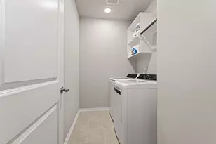 20211 Rainflower Bay Ln, Richmond, TX 77407 - Photo 21