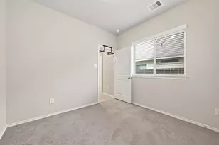 20211 Rainflower Bay Ln, Richmond, TX 77407 - Photo 29