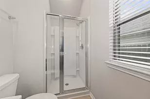 20211 Rainflower Bay Ln, Richmond, TX 77407 - Photo 31