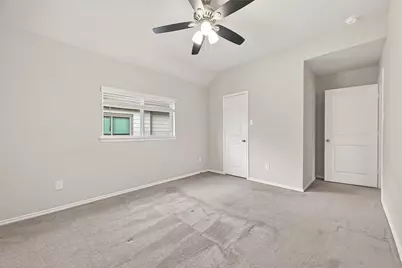 20211 Rainflower Bay Lane, Richmond, TX 77407 - Photo 39