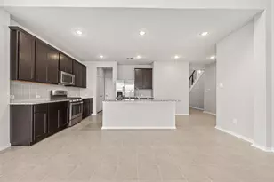 20211 Rainflower Bay Ln, Richmond, TX 77407 - Photo 15