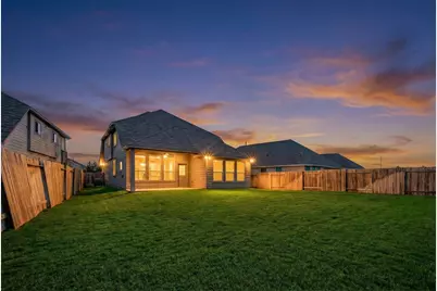 20211 Rainflower Bay Lane, Richmond, TX 77407 - Photo 45