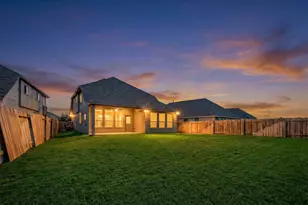 20211 Rainflower Bay Ln, Richmond, TX 77407 - Photo 45