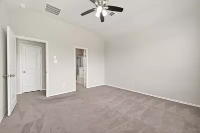 20211 Rainflower Bay Lane, Richmond, TX 77407 - Photo 23