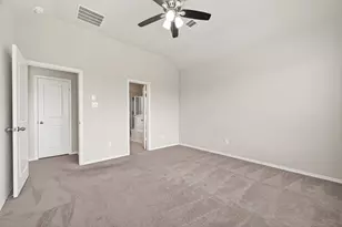 20211 Rainflower Bay Ln, Richmond, TX 77407 - Photo 23