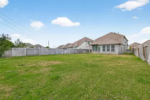 20211 Rainflower Bay Ln, Richmond, TX 77407 - Photo 49