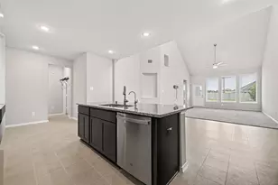 20211 Rainflower Bay Ln, Richmond, TX 77407 - Photo 17