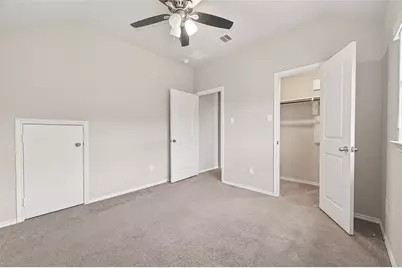 20211 Rainflower Bay Lane, Richmond, TX 77407 - Photo 41