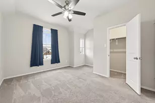 20211 Rainflower Bay Ln, Richmond, TX 77407 - Photo 37