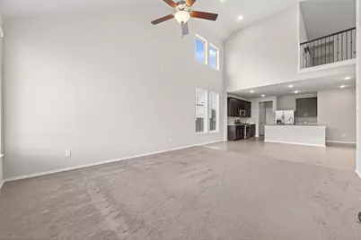 20211 Rainflower Bay Lane, Richmond, TX 77407 - Photo 11