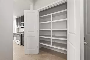 20211 Rainflower Bay Ln, Richmond, TX 77407 - Photo 19