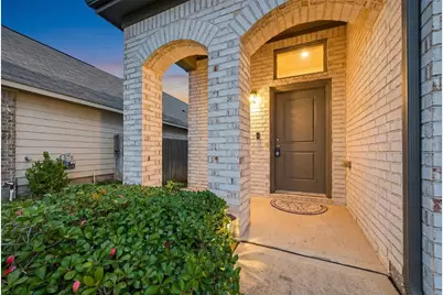 20211 Rainflower Bay Lane, Richmond, TX 77407 - Photo 3