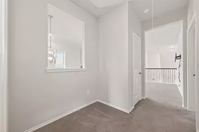 20211 Rainflower Bay Lane, Richmond, TX 77407 - Photo 35