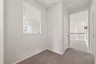 20211 Rainflower Bay Ln, Richmond, TX 77407 - Photo 35