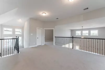 2016 Woodland Park Court, Conroe, TX 77384 - Photo 37
