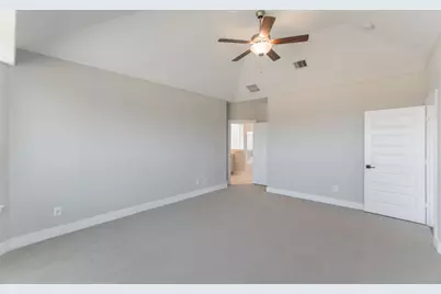 2016 Woodland Park Court, Conroe, TX 77384 - Photo 25