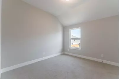 2016 Woodland Park Court, Conroe, TX 77384 - Photo 43