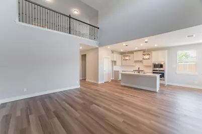 2016 Woodland Park Court, Conroe, TX 77384 - Photo 19