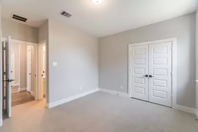2016 Woodland Park Court, Conroe, TX 77384 - Photo 31