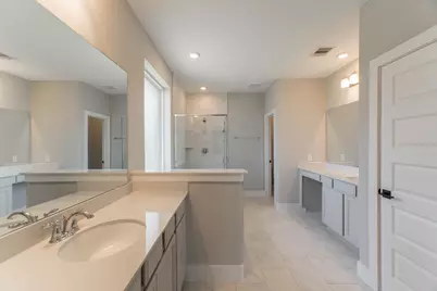 2016 Woodland Park Court, Conroe, TX 77384 - Photo 27