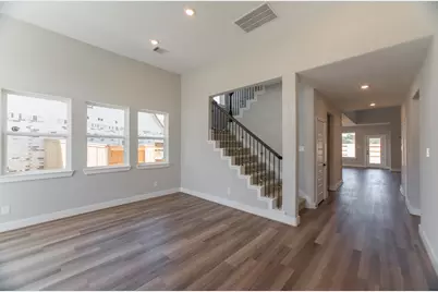 2016 Woodland Park Court, Conroe, TX 77384 - Photo 11