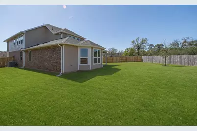2016 Woodland Park Court, Conroe, TX 77384 - Photo 45