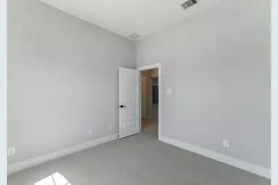 2016 Woodland Park Court, Conroe, TX 77384 - Photo 41
