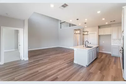 2016 Woodland Park Court, Conroe, TX 77384 - Photo 23