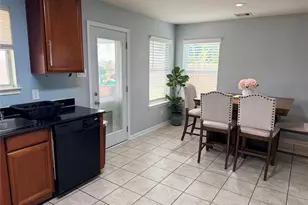 6507 Hawthorne Falls Ln, Houston, TX 77049 - Photo 13