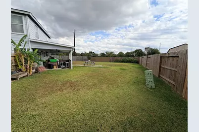 6507 Hawthorne Falls Lane, Houston, TX 77049 - Photo 17