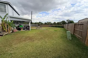 6507 Hawthorne Falls Ln, Houston, TX 77049 - Photo 17