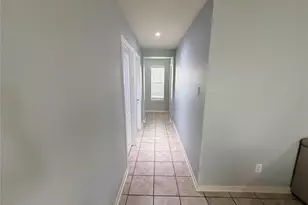 6507 Hawthorne Falls Ln, Houston, TX 77049 - Photo 5