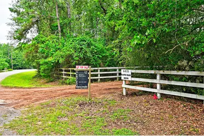 6410 Ranch Park Drive, Magnolia, TX 77354 - Photo 3