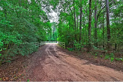 6410 Ranch Park Drive, Magnolia, TX 77354 - Photo 5