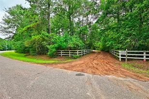 6410 Ranch Park Dr, Magnolia, TX 77354 - Photo 1