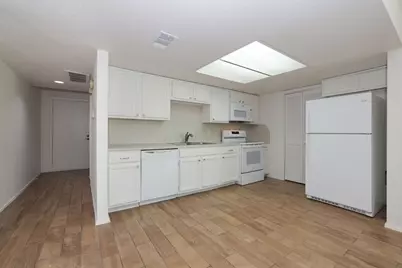 14777 Wunderlich Drive #809, Houston, TX 77069 - Photo 9
