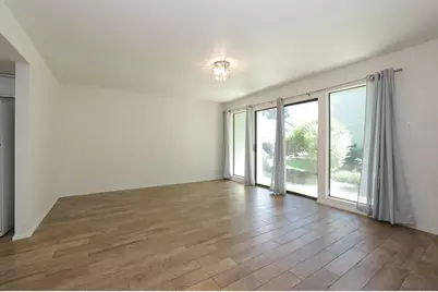 14777 Wunderlich Drive #809, Houston, TX 77069 - Photo 7