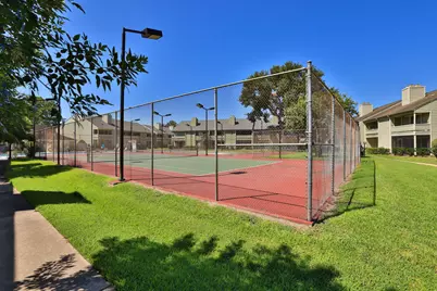 14777 Wunderlich Drive #809, Houston, TX 77069 - Photo 25