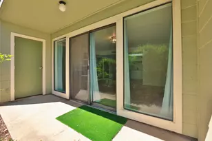 14777 Wunderlich Dr, Houston, TX 77069 - Photo 23